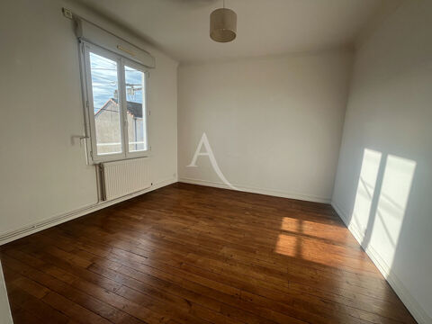  Maison � louer 4 pi�ces 106 m�