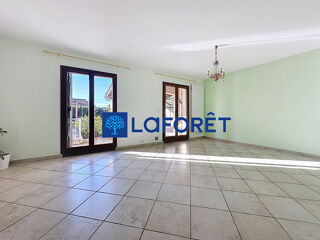  Maison à vendre 5 pièces 104 m²