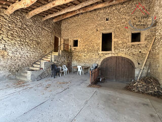  Maison � vendre 11 pi�ces 