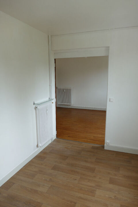  Appartement � louer 4 pi�ces 64 m�