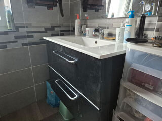  Maison à vendre 3 pièces 82 m²