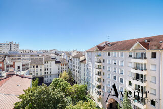  Appartement à vendre 2 pièces 69 m²