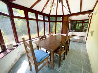  Maison � vendre 9 pi�ces 130 m�