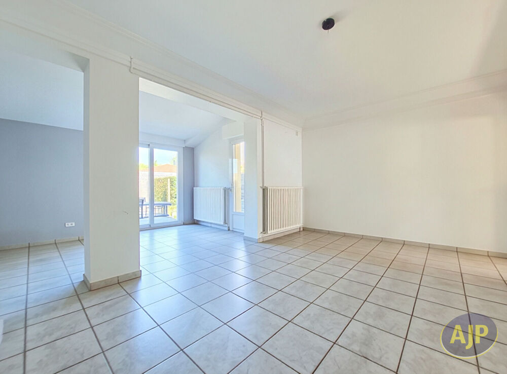 Vente Maison Maison lumineuse à La Roche sur Yon de 95 m² La roche sur yon