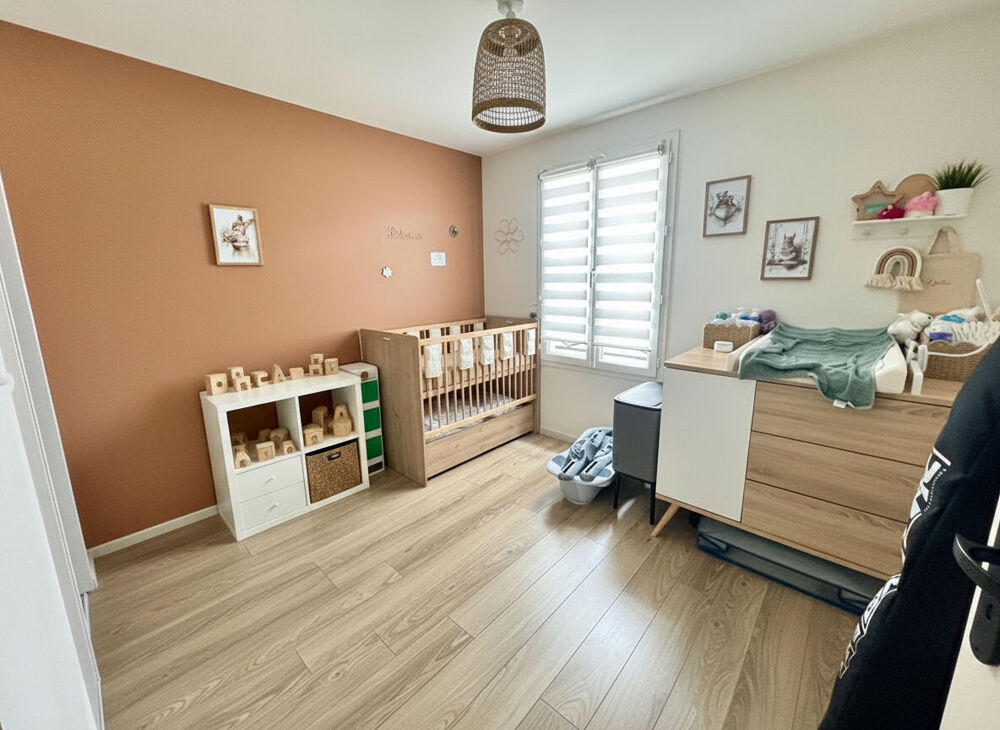 Location Appartement Appartement Guignes 3 pièce(s) 55.78 m2 Guignes