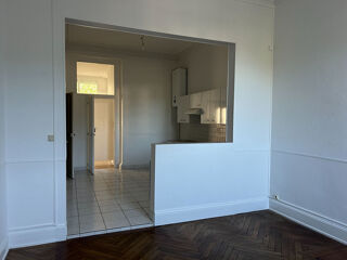  Appartement � louer 2 pi�ces 48 m�