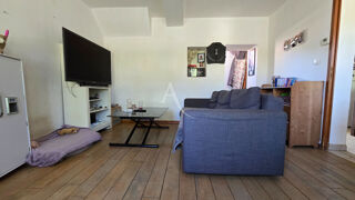  Maison � vendre 4 pi�ces 58 m�