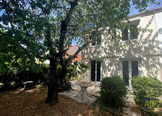  Maison à vendre 5 pièces 114 m²