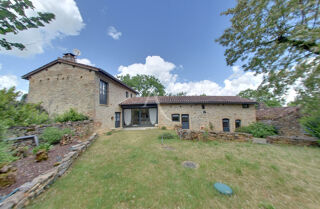  Maison  vendre 4 pices 135 m