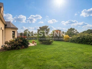  Maison à vendre 6 pièces 180 m²