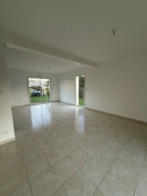  Maison � louer 4 pi�ces 