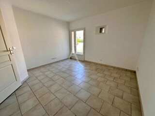  Appartement � louer 6 pi�ces 116 m� Brissac quince