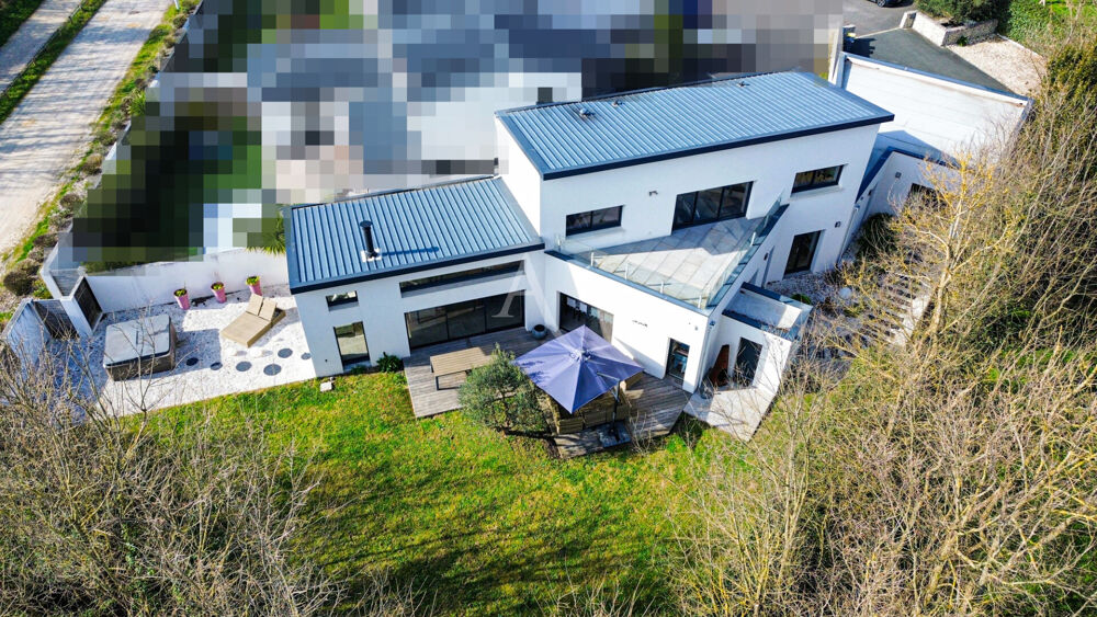  vendre  Maison Saint-Gilles-Croix-de-Vie (85800)
