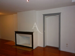  Appartement � vendre 2 pi�ces 48 m�