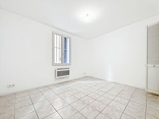  Appartement à vendre 2 pièces 43 m²