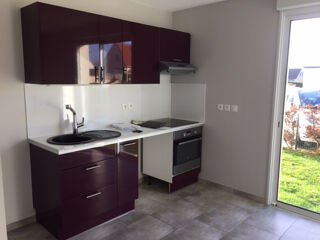  Immeuble à vendre 