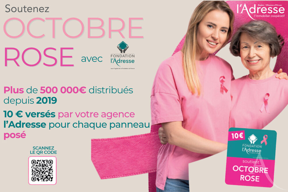 Vente Parking/Garage Parking Bègles Begles