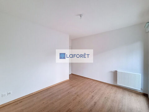  Appartement � louer 4 pi�ces 84 m�