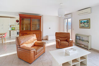  Appartement � vendre 3 pi�ces 85 m�