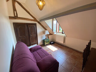  Maison � vendre 4 pi�ces 93 m�