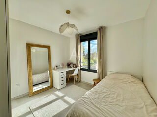  Maison à louer 6 pièces 130 m²