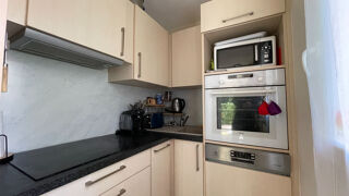  Appartement � vendre 2 pi�ces 44 m�