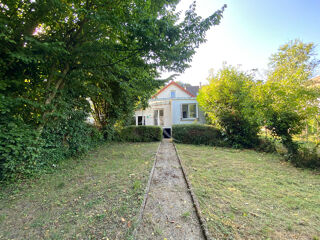  Maison  vendre 3 pices  Bures sur yvette