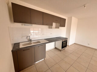  Appartement  louer 3 pices 69 m