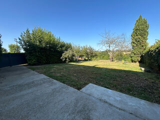  Maison  vendre 7 pices 205 m