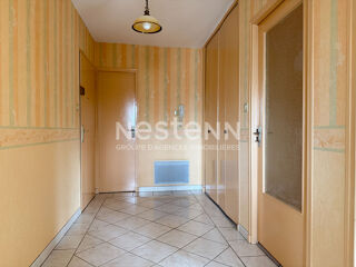  Appartement � vendre 3 pi�ces 69 m�