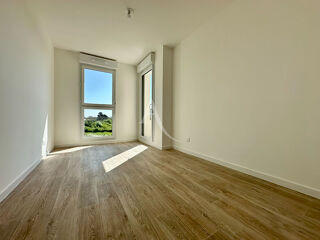  Appartement à vendre 3 pièces 63 m²