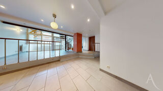  Appartement à vendre 6 pièces 113 m²