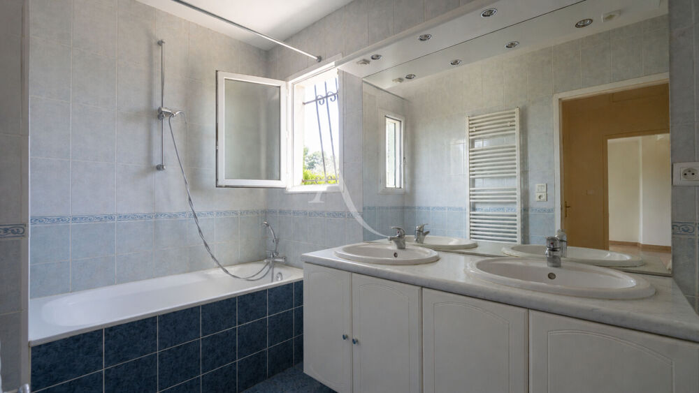 à vendre  Maison Veigy-Foncenex (74140)