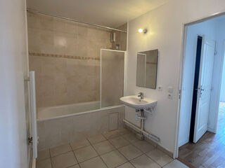  Appartement � vendre 3 pi�ces 67 m�