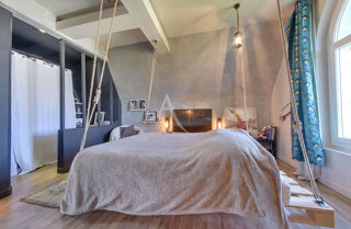  Appartement � vendre 4 pi�ces 90 m�