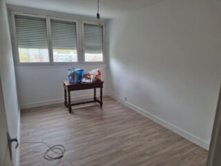  Appartement � vendre 5 pi�ces 90 m�