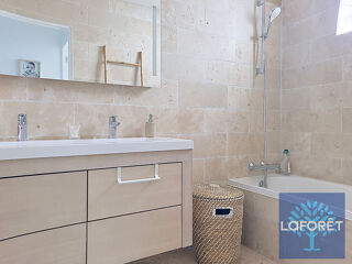  Maison � vendre 6 pi�ces 98 m�