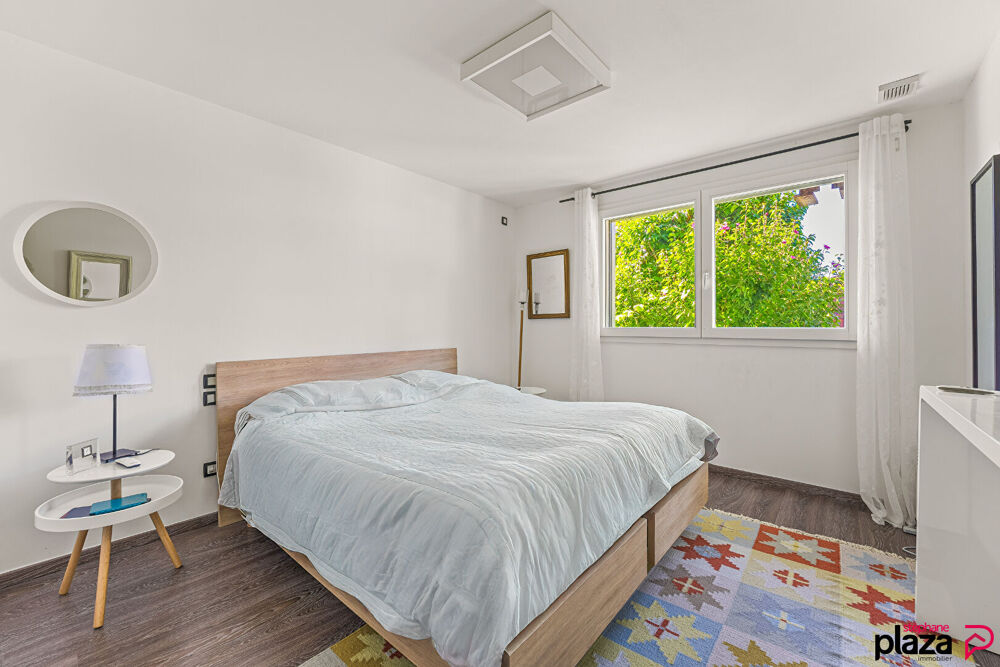  vendre  Maison Prvessin-Mons (01280)