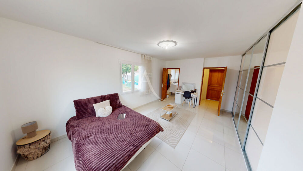 Vente Maison Maison Checy 5 pièces Checy
