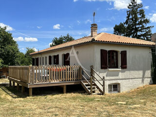  Maison � vendre 8 pi�ces 190 m�