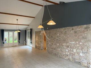  Maison � vendre 6 pi�ces 127 m�