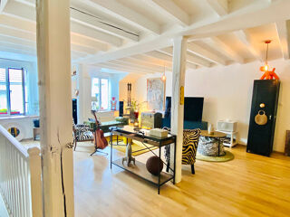  Maison à vendre 5 pièces 146 m²