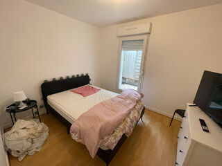  Appartement � louer 2 pi�ces 38 m�