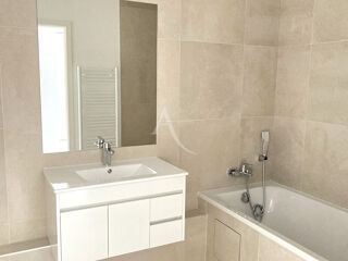  Appartement � vendre 5 pi�ces 96 m�