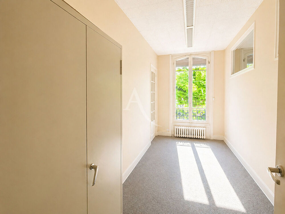 � vendre  Villa Fontenay-sous-Bois (94120)