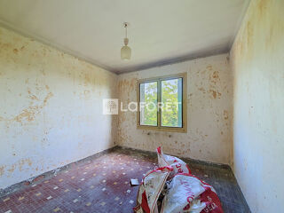  Maison � vendre 4 pi�ces 75 m�