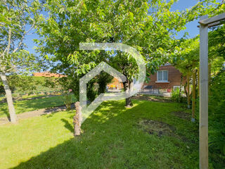  Maison � louer 3 pi�ces 93 m�