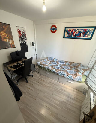  Maison  vendre 4 pices 75 m