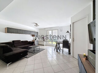  Appartement � vendre 4 pi�ces 84 m�