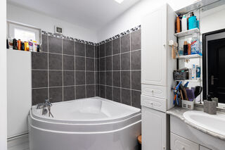  Maison à vendre 5 pièces 85 m²